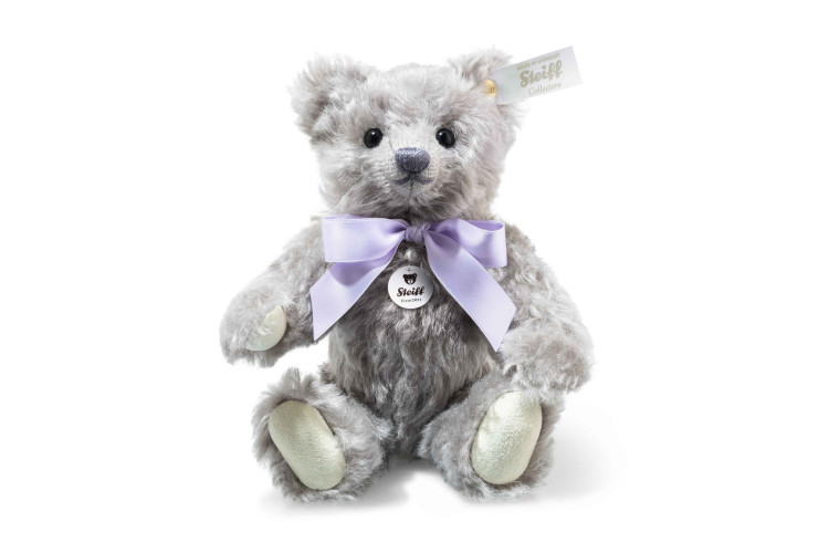 2024 Event Teddy bear (421822) 20cm