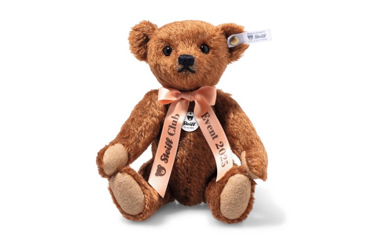 2025 Event Teddy bear (421839) 20cm
