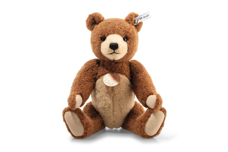 2025 Steiff Club edition (421808) 31cm