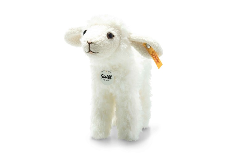 Anni Lamb (074233) 16cm