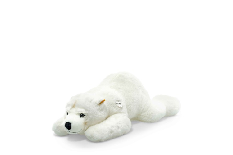 Arco polar bear (115134) 90CM