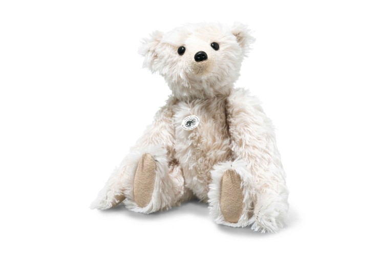 Bear 28 PB replica 1904 (403521) 40cm