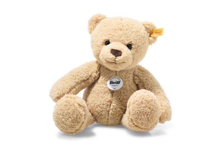 Ben Teddy Bear (113963) 30cm