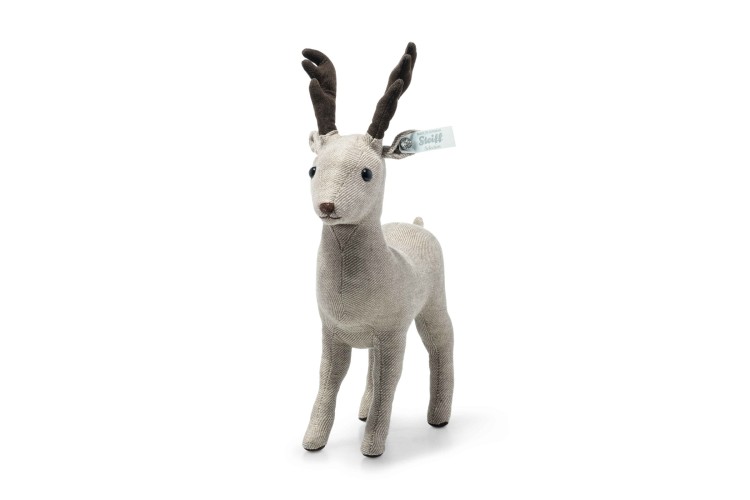 Best of Selection Deer (025013) 23cm