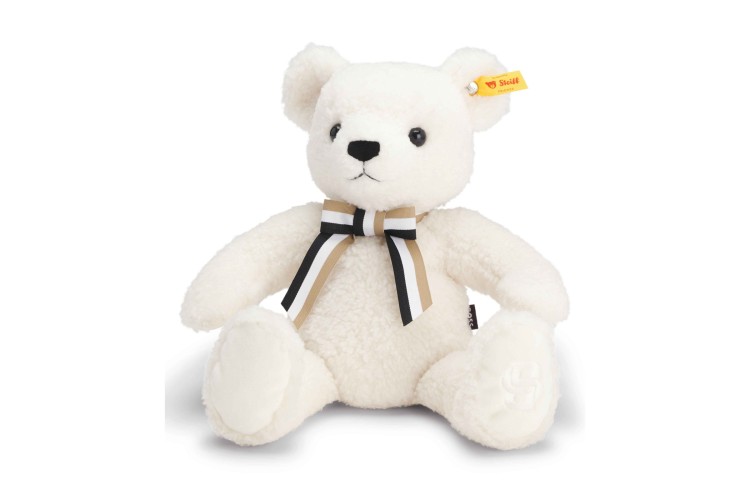 BOSS x Steiff Holly Teddy Bear (988660) 30CM - Steiff