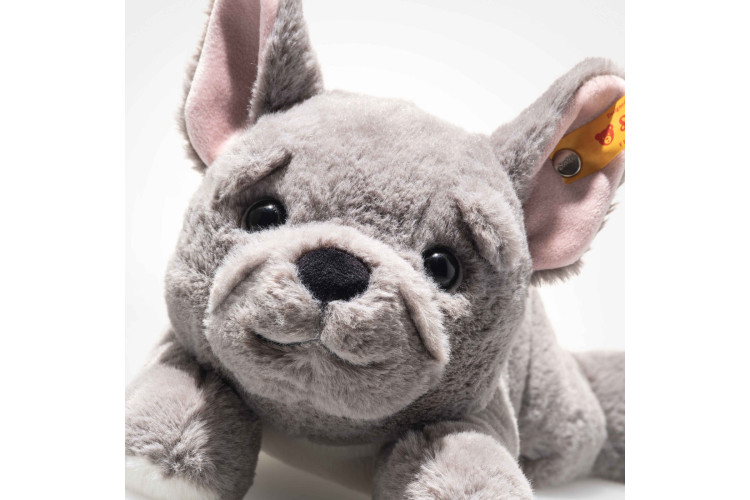 Brie French Bulldog (076114) 24cm