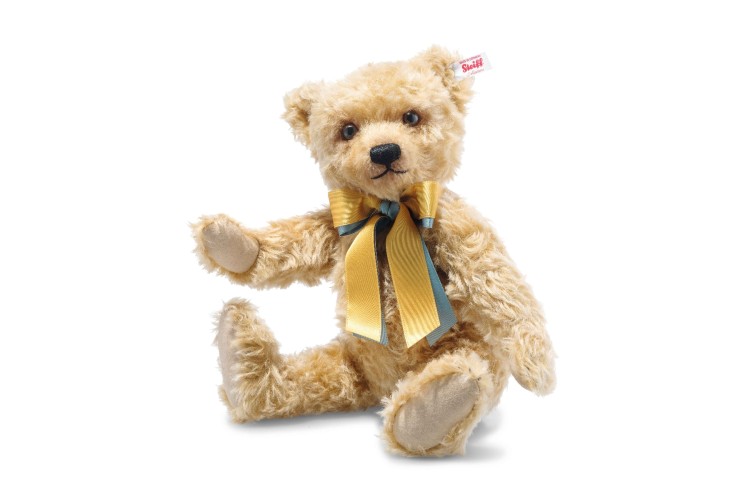 British Collectors' Teddy Bear 2020 (690976) 37CM