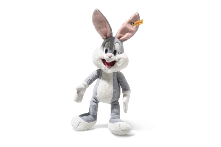 Bugs Bunny (024672) 32cm