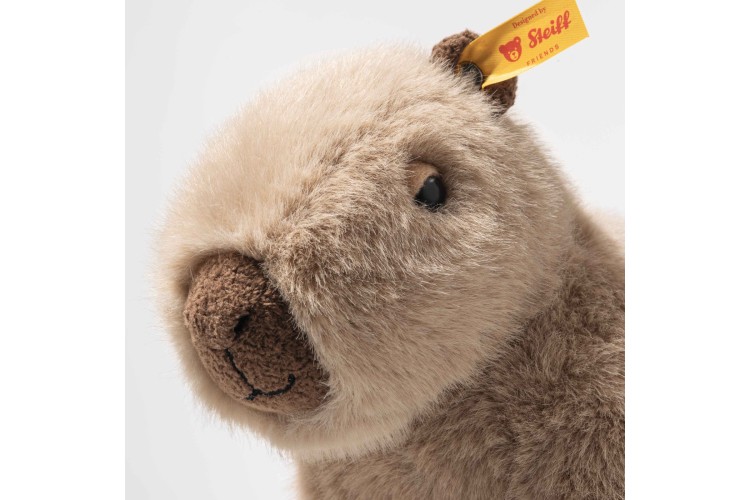 Chip Capybara (075834) 23cm