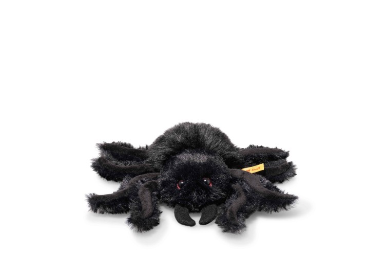 Cobweb Spider (061721) 14cm