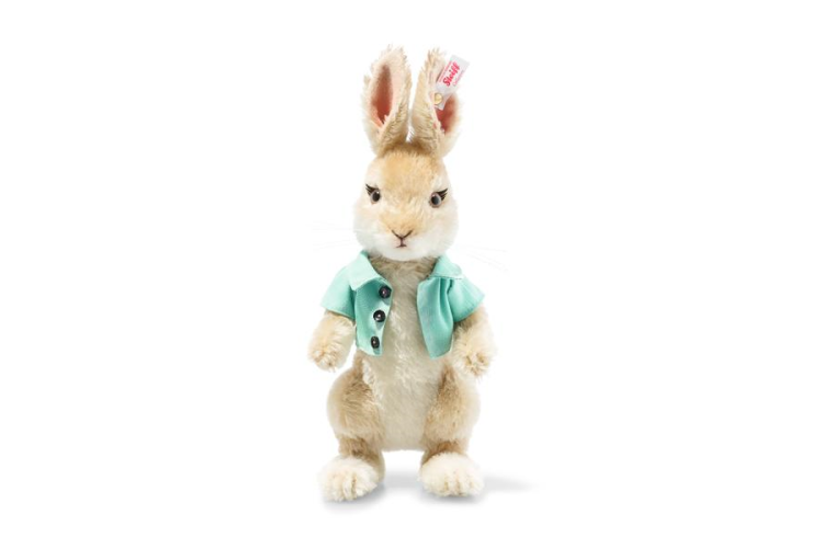 Cotton Tail Bunny (355615) 26CM
