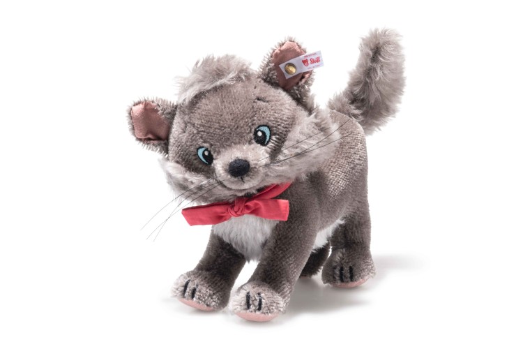 Disney Aristocat Berlioz (356216) 17cm
