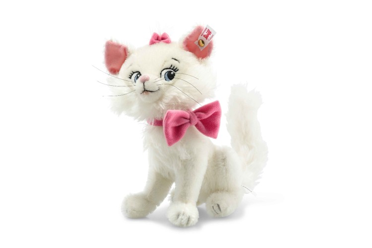 Marie teddy aristocats top