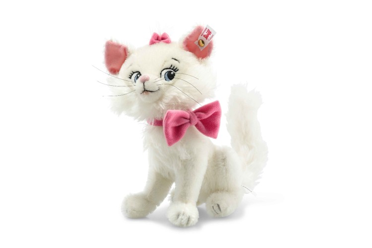 Disney Aristocat Marie (355554) 21CM