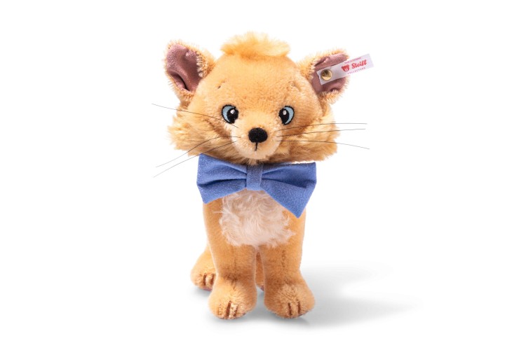 Disney Aristocat Toulouse (356285) 18cm