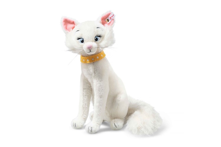 Disney Aristocats Duchess (356155) 33cm