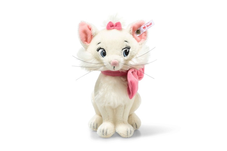 Disney Aristocats Marie (356209) 18cm
