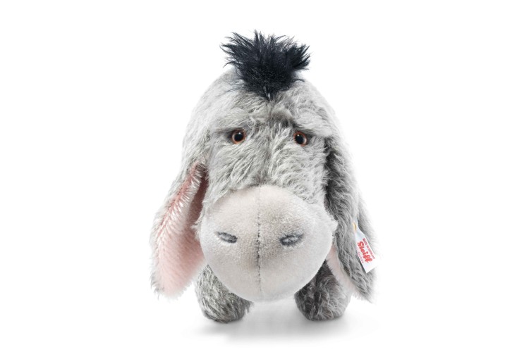 Disney Christopher Robin Eeyore (355738) 36cm