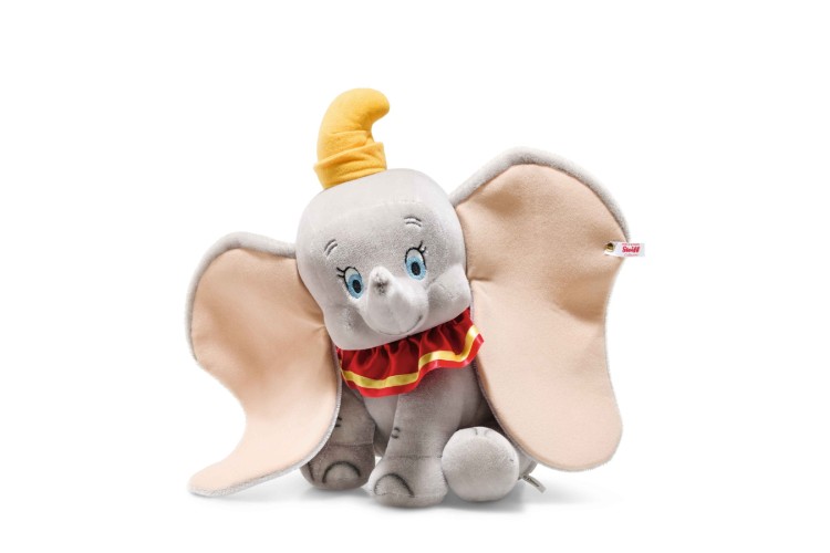 Disney Dumbo (355547) 35cm