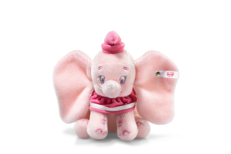 Disney Dumbo (356100) 13cm