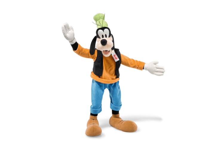 Disney Goofy (355011)  36cm