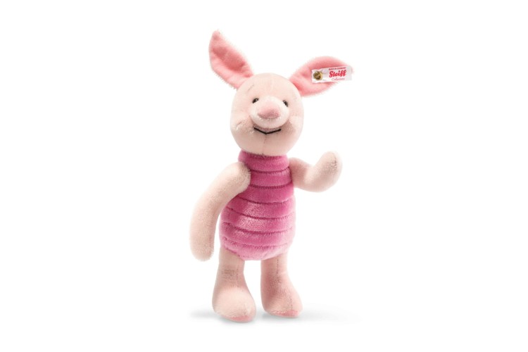 Disney Large Contemporary Piglet (683756) 26cm