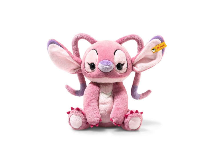 Disney Originals Angel (024481) 23cm