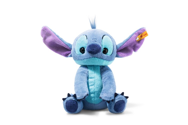 Disney Originals Stitch (024696) 31cm