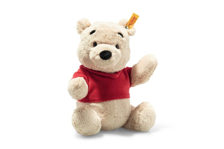 Disney Originals Winnie the Pooh (024573) 29cm