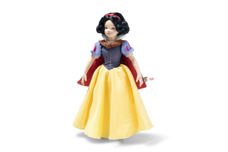 Disney Snow White (355820) 33cm