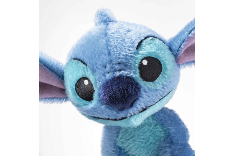 Disney Stitch (356254) 22cm