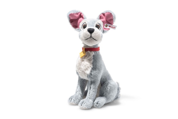 Disney Tramp (356339) 27cm