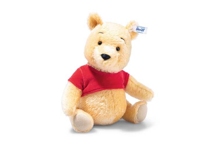 Disney Winnie the Pooh (356117) 26cm