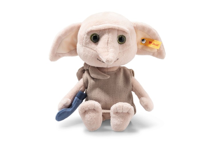 Dobby (024207) 26cm