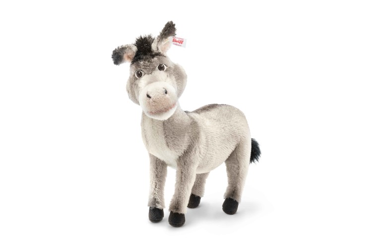 Donkey (Shrek) (355578) 30CM