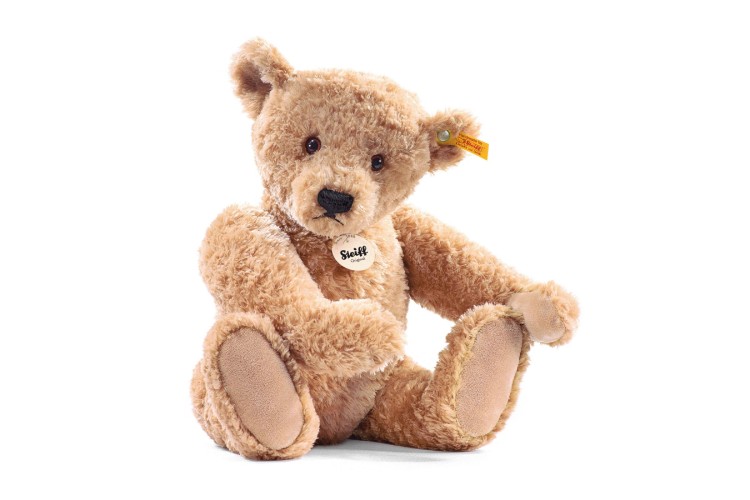 Elmar Teddy Bear  (022463) 40CM
