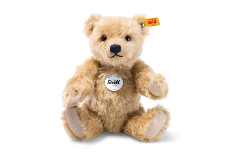 Emilia Teddy bear (027796) 26cm