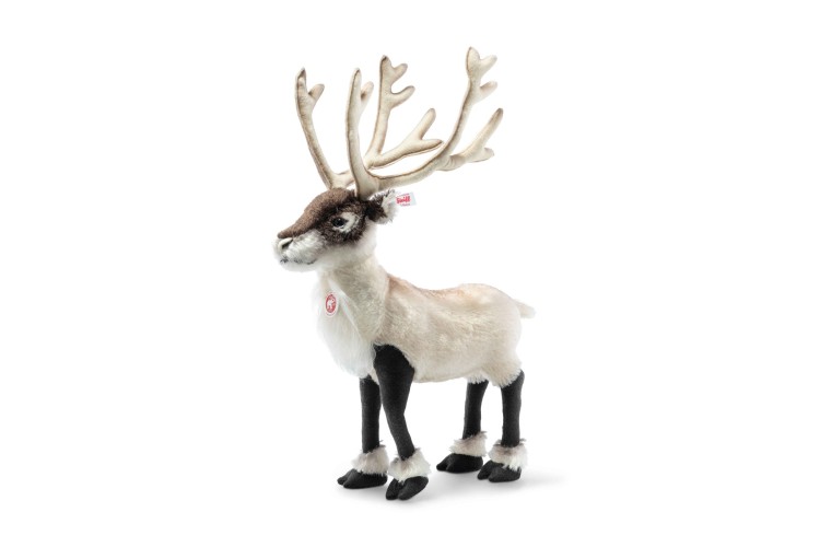 Erik Reindeer (006074) 34cm