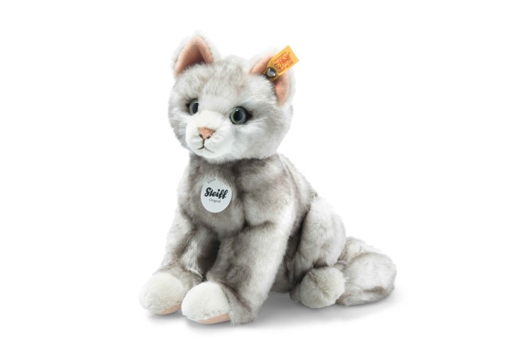 Filou Cat (122316) 21cm