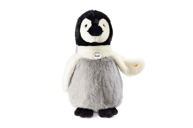 Flaps Penguin 70CM  (075711)