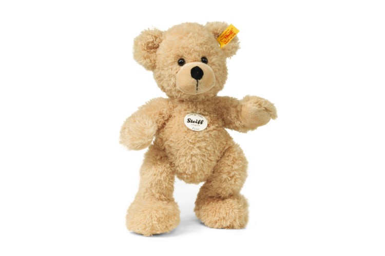 Fynn Teddy bear (111327) 28cm