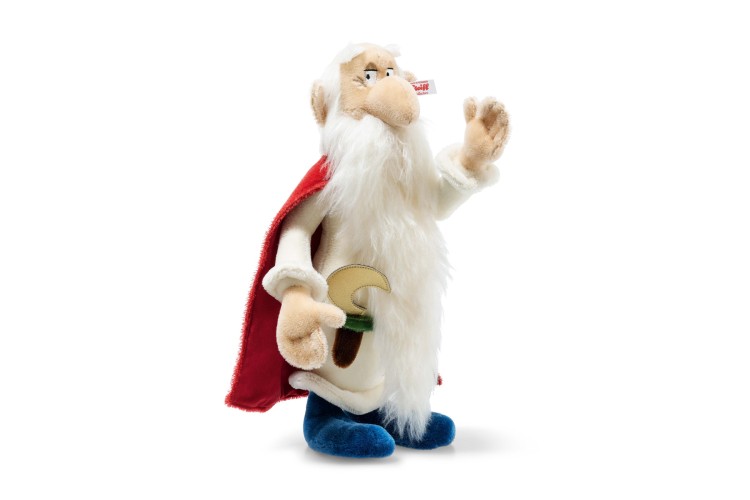 Getafix (Miraculix) (674846) 
