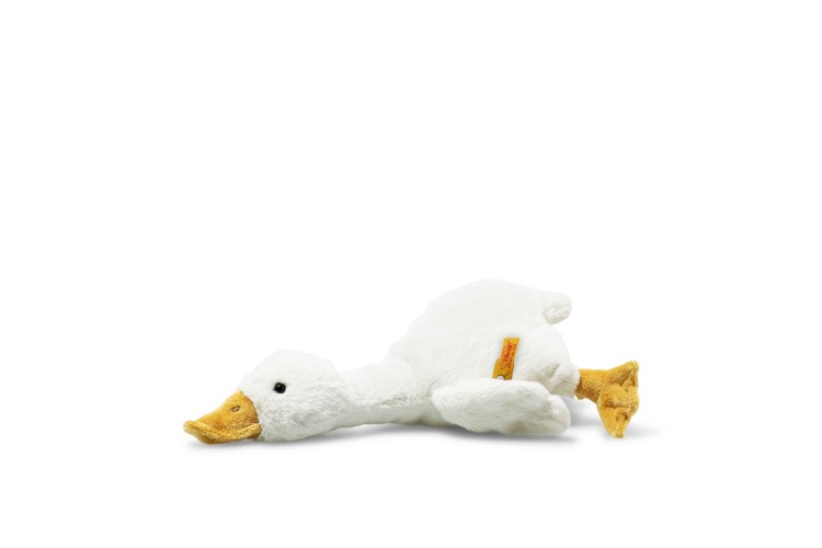 Gilda Goose (075490) 26cm