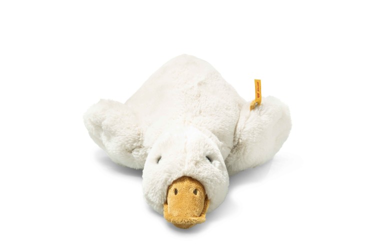 Gilda Goose (075506) 47cm