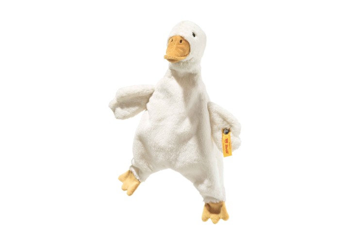 Gilda goose comforter (242861) 28cm