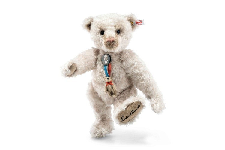 Great American Bear - USA EXCLUSIVE (683619) 35cm
