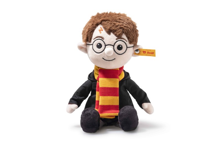 Harry Potter (024191) 28cm