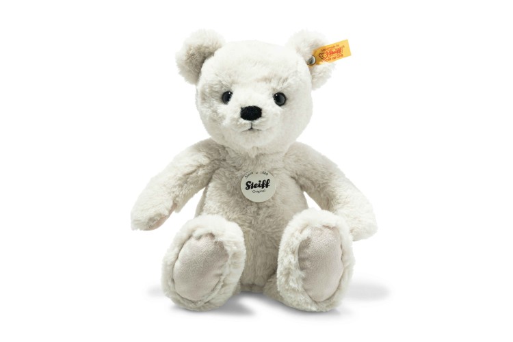 Heavenly Hugs Benno Teddy Bear (29cm) 113710