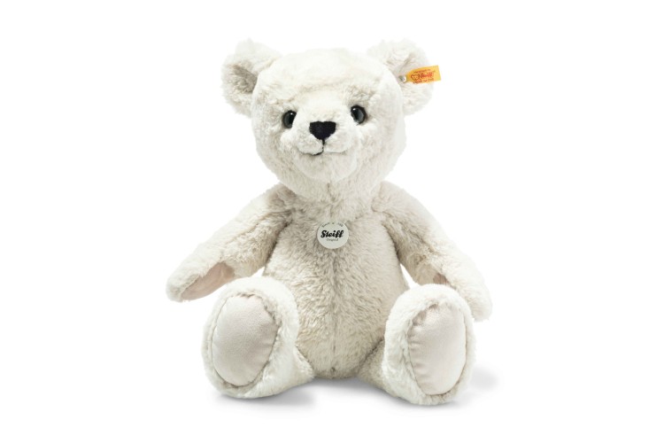 Heavenly Hugs Benno Teddy Bear (42cm) 113727