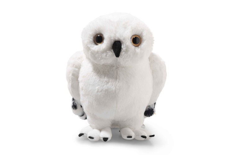 Hedwig (024214) 21cm